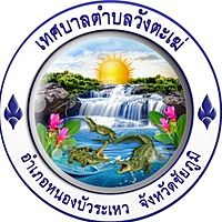 Show profile photo