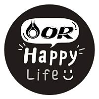 OR Happy Life