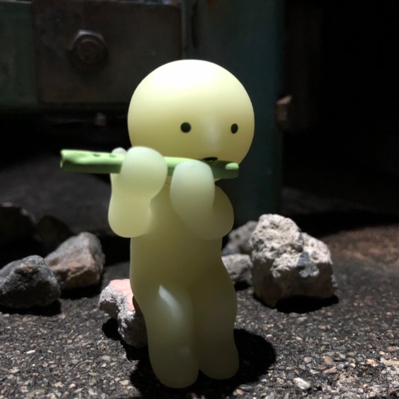 スバル