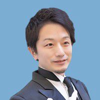 Show profile photo