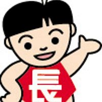 Show profile photo