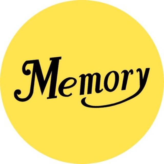 An Image