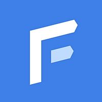 Show profile photo