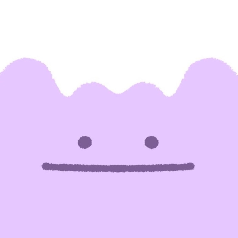 zhe