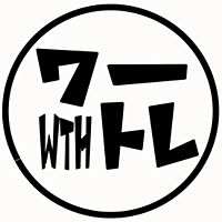 Show profile photo