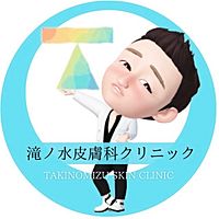 Show profile photo