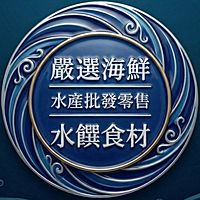 Show profile photo