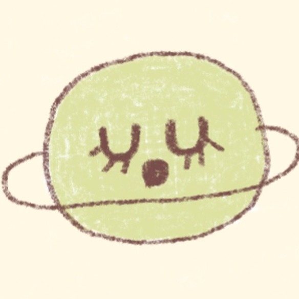 An Image