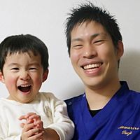 Show profile photo