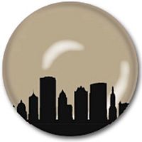Show profile photo