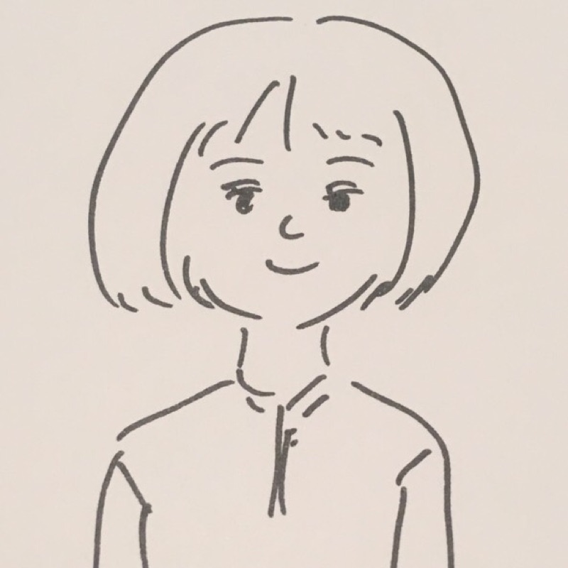 みき