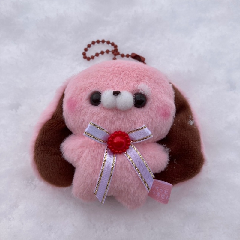 すずか