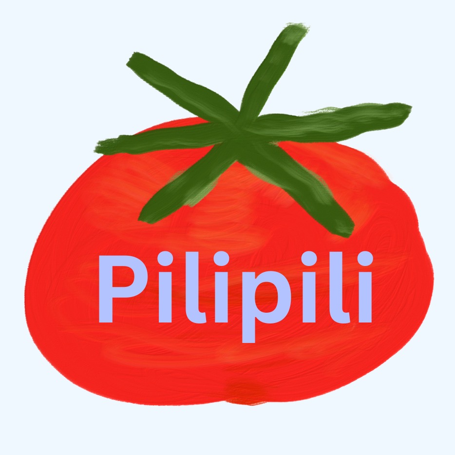 An Image