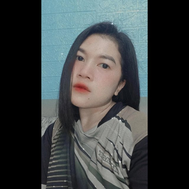 An Image