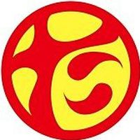 串カツ田中