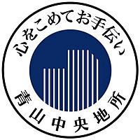 Show profile photo