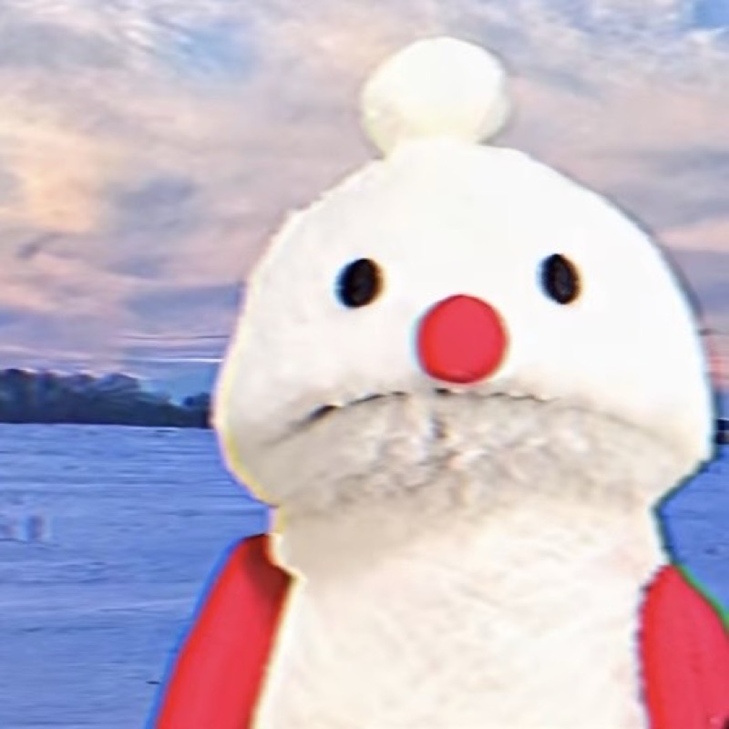 にこ