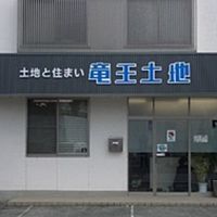 Show profile photo