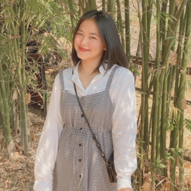 An Image