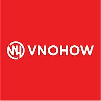 Show profile photo