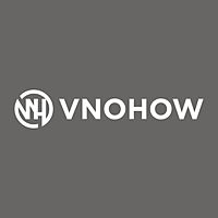 Show profile photo