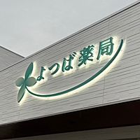 Show profile photo