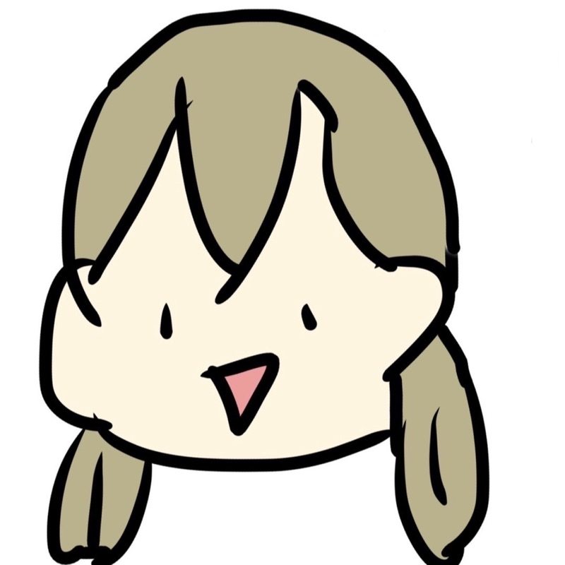 ゆう