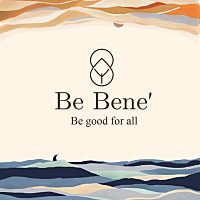 BeBene'_official
