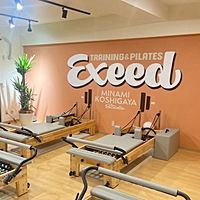 Show profile photo