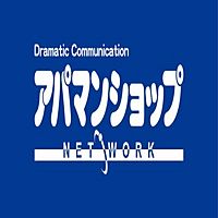 Show profile photo