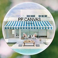 Show profile photo