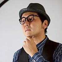 Show profile photo