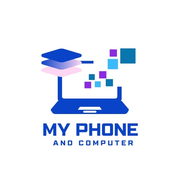 An Image