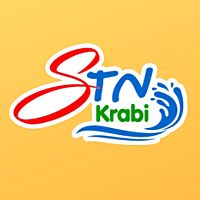 Stnkrabi tour