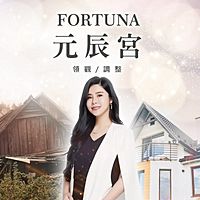 Show profile photo