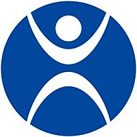 長岡市スポーツ協会