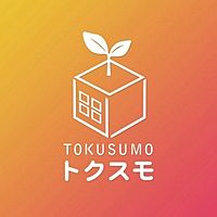 Show profile photo