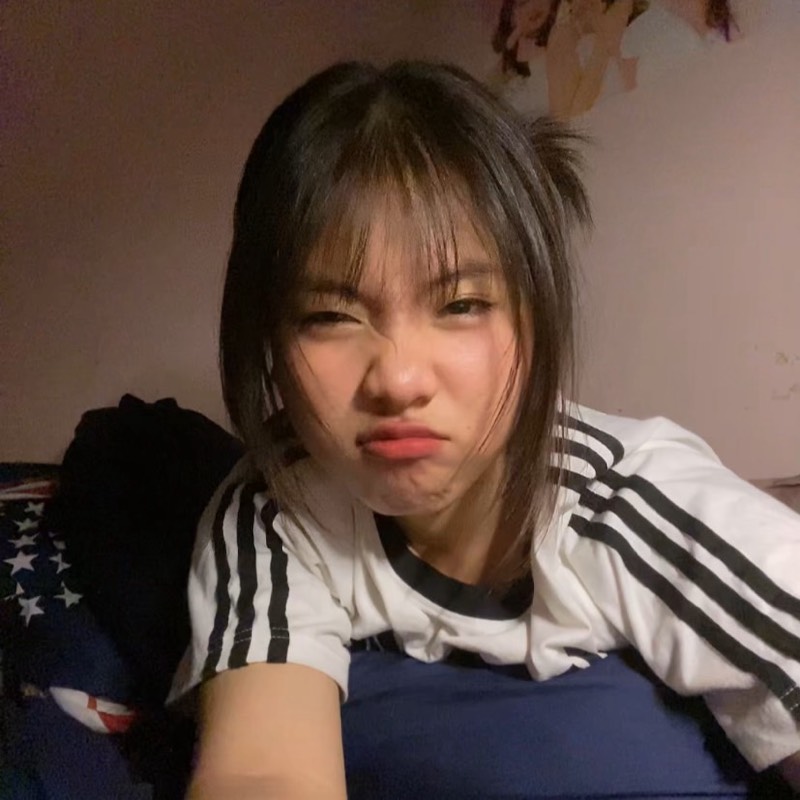 ธัญญารัตน์ หมู่เกษม