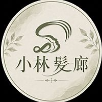 Show profile photo