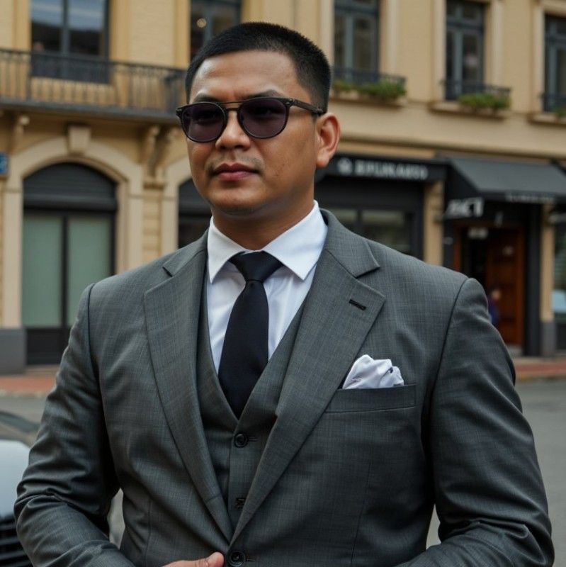 กรณ์