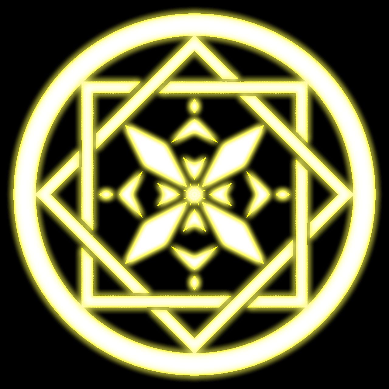 ZERO