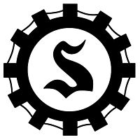 Show profile photo