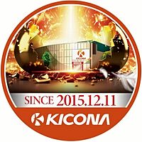 Show profile photo