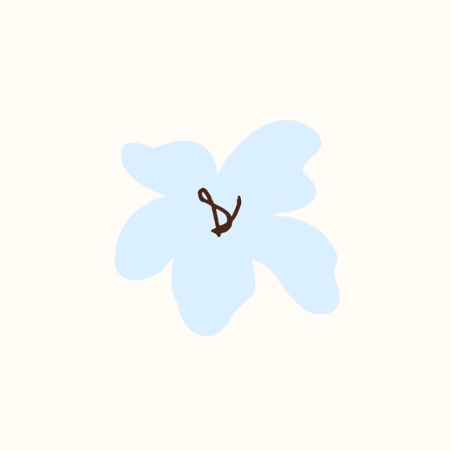 An Image
