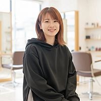 Show profile photo