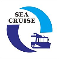 Show profile photo