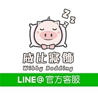 Show profile photo