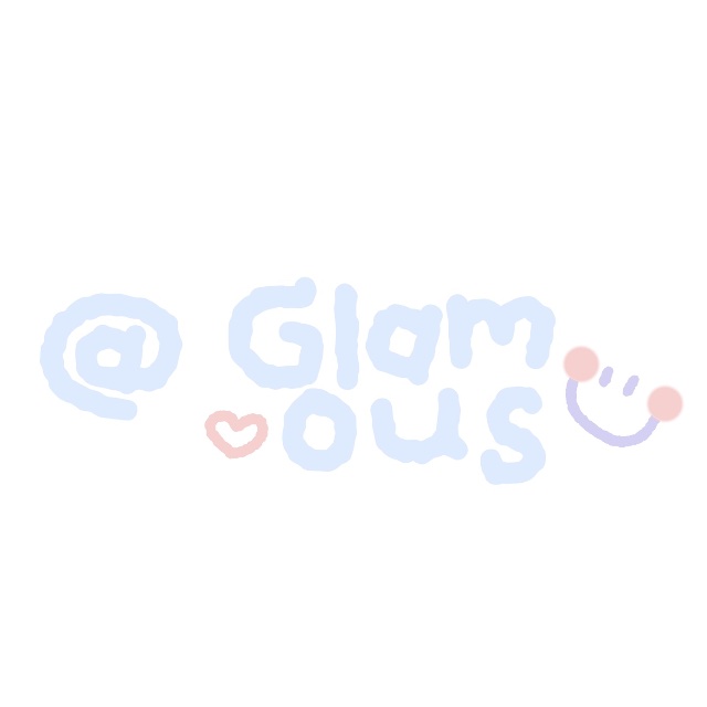 An Image