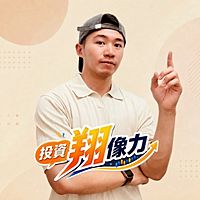 Show profile photo