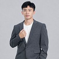 Show profile photo
